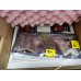 SmartDate: X40, X60, SD5A Normal speed(53mm) - 300DPI, ENM10104642
