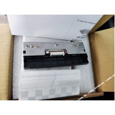 Печатающая термоголовка Godex ZX1000i (203dpi)