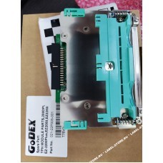 Godex: EZ-2200, EZ-2250i ( 104ММ) - 203DPI , 021-22P005-001