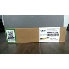 Печатающая головка VipColor700/VP-700-SH01PA