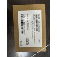 Printronix: T8304  (Plastic head covers) - 300DPI, 258704-002