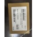 Printronix: T8304 Heavy Duty (104ММ) - 300DPI, 258704-002