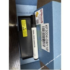 Bizerba: GLM-I 150(104mm) - 300DPI, KF3004-GM11B