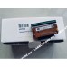 VideoJet 9550 (53мм) - 300 DPI, 407064