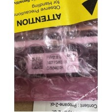 CAB: SQUIX 4.3/300 (108.4mm) - 300DPI Flat Head, 5977383-001