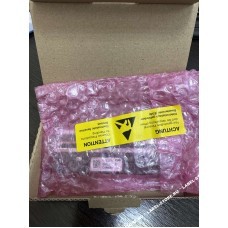 CAB: SQUIX 4.3/300 (108.4mm) - 300DPI Flat Head, 5977383-001
