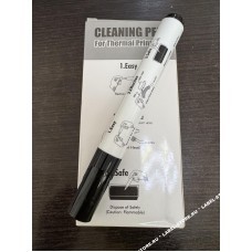 Mаркер для чистки печатающей головки