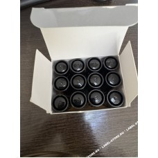 Mаркер для чистки печатающей головки