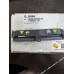 Zebra: ZD420T, ZD620T 300 DPI, P1080383-227