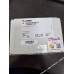 Zebra: ZD420T, ZD620T 300 DPI, P1080383-227