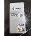 Zebra: ZD420T, ZD620T 203 DPI, P1080383-001