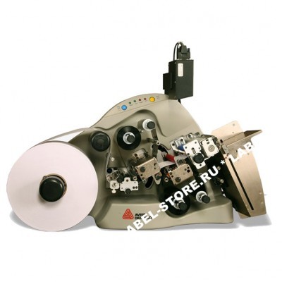 Запчасти Avery SNAP 700