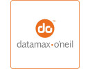 DATAMAX - ONEIL