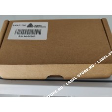 Avery: SNAP700(128mm) - 300DPI, 05625094-1
