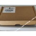 Avery: SNAP700 (128mm) - 300DPI, KCE-128-12PAT1-PAX, 05625094-1