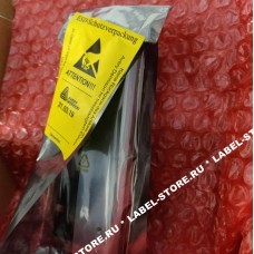 Avery: SNAP700(128mm) - 300DPI, 05625094-1