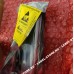 Avery: SNAP700 (128mm) - 300DPI, KCE-128-12PAT1-PAX, 05625094-1