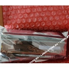 Avery: SNAP700(128mm) - 300DPI, 05625094-1